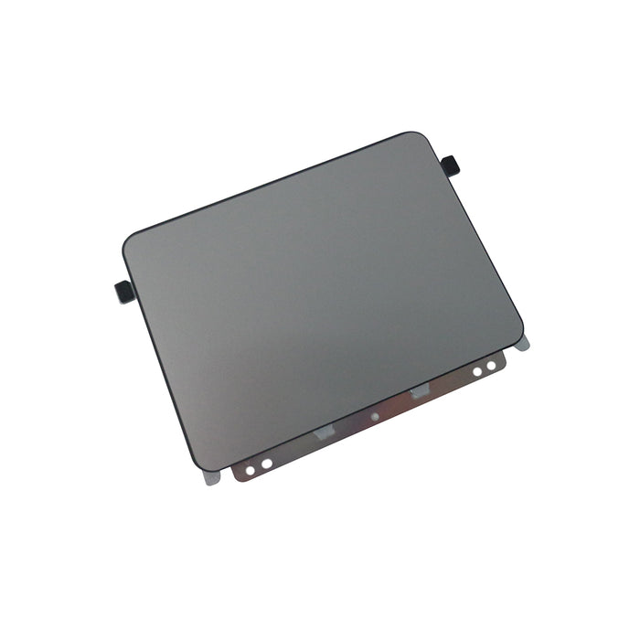 New Acer Swift 3 SF314-52 SF314-52G SF314-53G Silver Touchpad 56.GQNN5.001 - LaptopParts.ca