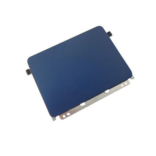 New Acer Swift 3 SF314-52 SF315-51 Blue Touchpad 56.GQQN5.001 - LaptopParts.ca