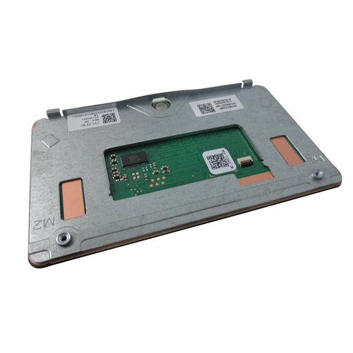 New Acer Chromebook Spin 11 CP311-1H CP311-1HN Silver Touchpad 56.GVFN7.001 - LaptopParts.ca