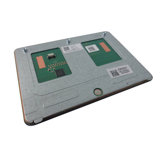 New Acer Chromebook Spin 15 CP315-1H Silver Touchpad 56.GWGN7.001 - LaptopParts.ca