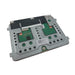 New Acer Swift 3 SF314-54 SF314-54G Silver Touchpad & Bracket 56.GXJN1.001 - LaptopParts.ca