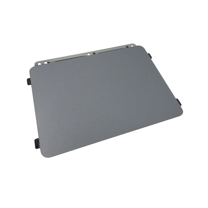 New Acer Swift 3 SF314-54 SF314-54G Silver Touchpad & Bracket 56.GXJN1.001 - LaptopParts.ca