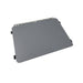 New Acer Swift 3 SF314-54 SF314-54G Silver Touchpad & Bracket 56.GXJN1.001 - LaptopParts.ca