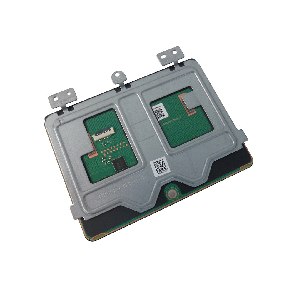 touchpad acer aspire 3 a315 53