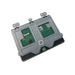 New Acer Aspire 3 A315-33 A315-41 A315-53 A315-53G Touchpad & Bracket 56.GY9N2.001 - LaptopParts.ca