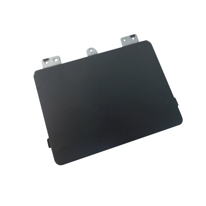 New Acer Aspire 3 A315-33 A315-41 A315-53 A315-53G Touchpad & Bracket 56.GY9N2.001 - LaptopParts.ca