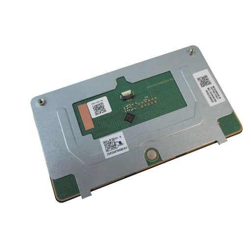 New Acer Chromebook Spin CP713-1WN Laptop Touchpad 56.H0SN7.001 - LaptopParts.ca