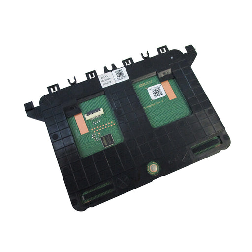 New Acer Aspire A515-52 A515-52G Laptop Touchpad 56.H14N2.001 - LaptopParts.ca