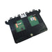 New Acer Aspire A515-52 A515-52G Laptop Touchpad 56.H14N2.001 - LaptopParts.ca