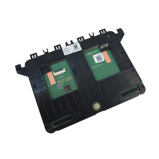 New Acer Aspire A515-52 A515-52G Laptop Touchpad 56.H14N2.001 - LaptopParts.ca