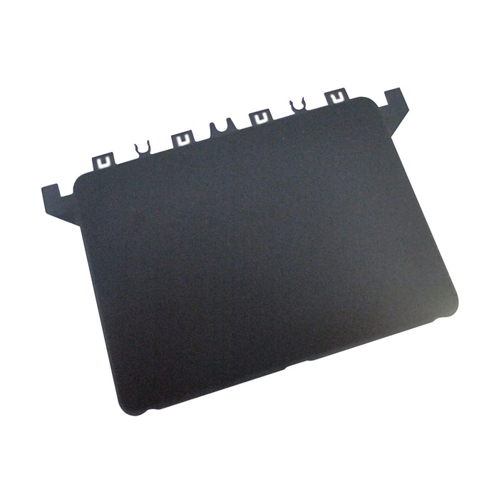 New Acer Aspire A515-52 A515-52G Laptop Touchpad 56.H14N2.001 - LaptopParts.ca
