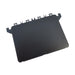 New Acer Aspire A515-52 A515-52G Laptop Touchpad 56.H14N2.001 - LaptopParts.ca
