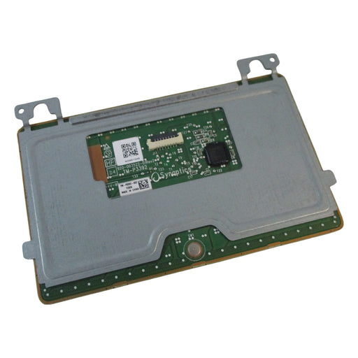 New Acer Swift SF313-51 Silver Touchpad 56.H3ZN8.001 - LaptopParts.ca