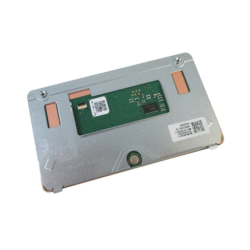 New Acer Chromebook Spin CP511-2HT R752T R752TN Replacement Touchpad 56.H93N7.001 - LaptopParts.ca