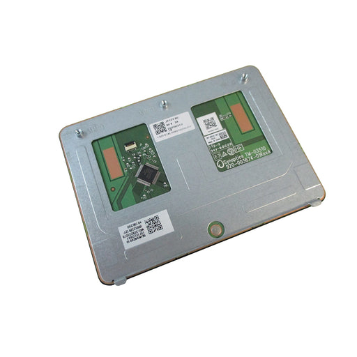 New Acer Chromebook Spin R851TN R852TN Laptop Touchpad 56.H99N7.001 - LaptopParts.ca