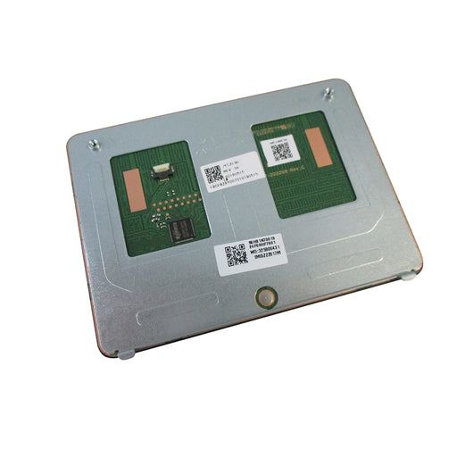 New Acer Chromebook CB715-1W CB715-1WT Laptop Touchpad 56.HB1N7.001 - LaptopParts.ca