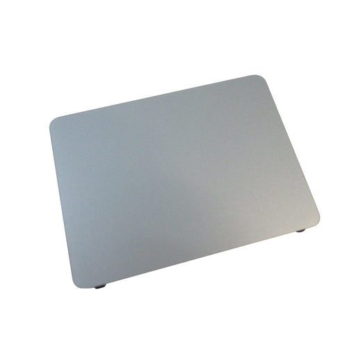 New Acer Aspire A515-54 A515-55 Silver Touchpad 56.HGLN7.003 - LaptopParts.ca