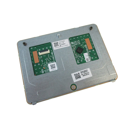 New Acer Aspire A515-54 A515-55 Silver Touchpad 56.HGLN7.003 - LaptopParts.ca