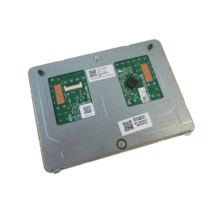New Acer Aspire A515-54 A515-55 Silver Touchpad 56.HGLN7.003 - LaptopParts.ca