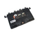 New Acer Aspire A514-53 A514-53G Silver Touchpad w/ Fingerprint 56.HHAN8.001 - LaptopParts.ca