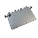 New Acer Aspire A514-53 A514-53G Silver Touchpad w/ Fingerprint 56.HHAN8.001 - LaptopParts.ca