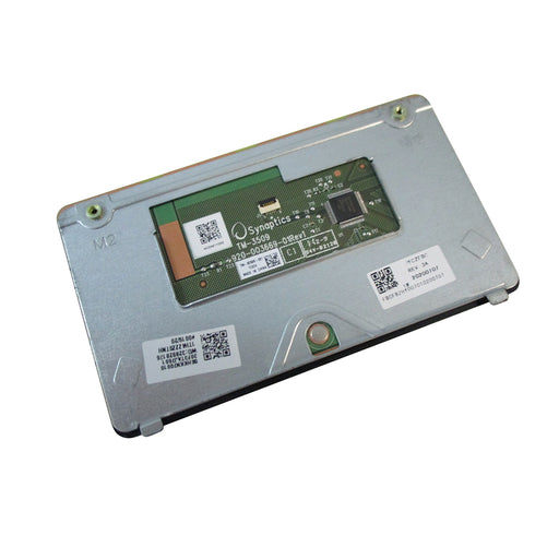 New Acer Chromebook Spin 311 CP311-2H Touchpad 56.HKKN7.001 - LaptopParts.ca