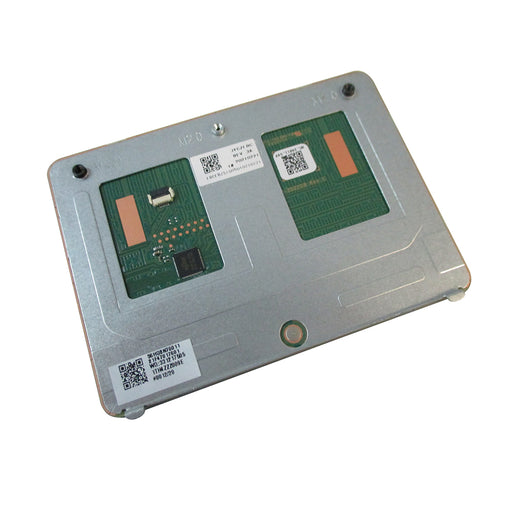 New Acer Chromebook Spin CP713-2W Gray Touchpad 56.HQBN7.001 - LaptopParts.ca