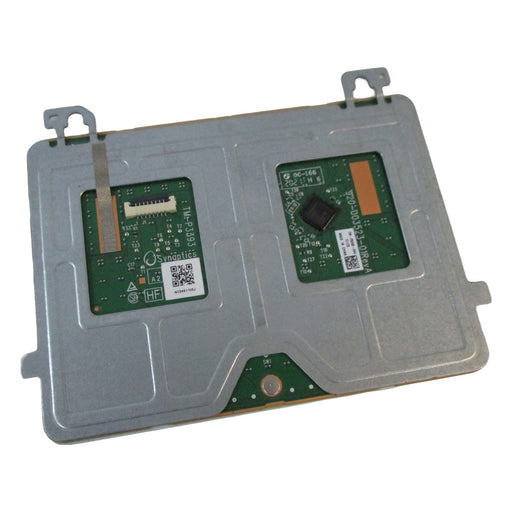 New Acer Swift SF313-52 SF313-53 SF313-53G Silver Touchpad 56.HR0N8.001 - LaptopParts.ca