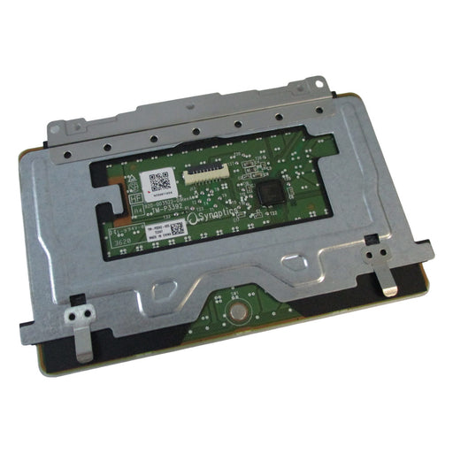 New Acer Swift SF314-42 SF314-59 Silver Touchpad 56.HSFN2.001 - LaptopParts.ca
