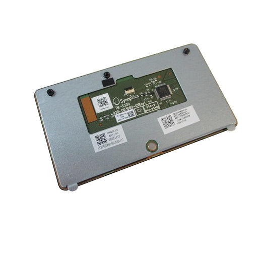 New Acer Chromebook Spin CP311-3H Replacement Touchpad 56.HUVN7.001 - LaptopParts.ca