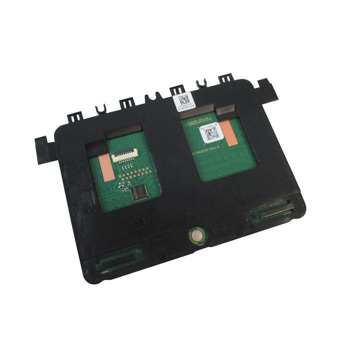 New Acer Aspire A315-56 Gray Laptop Touchpad 56.HS5N2.001