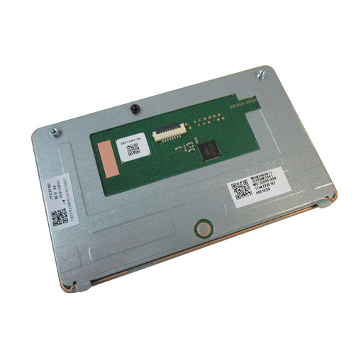 New Acer Chromebook Spin CP315-1H CP315-1HL Silver Touchpad 56.HX0N7.001 - LaptopParts.ca