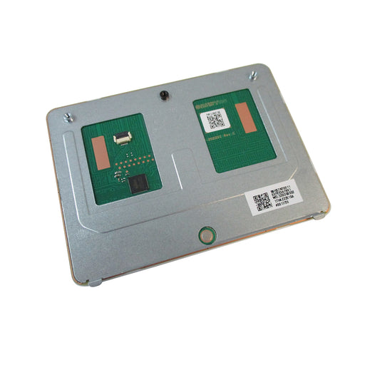 New Acer Chromebook Spin CP514-1H CP514-1HH Silver Touchpad 56.HX7N7.001 - LaptopParts.ca