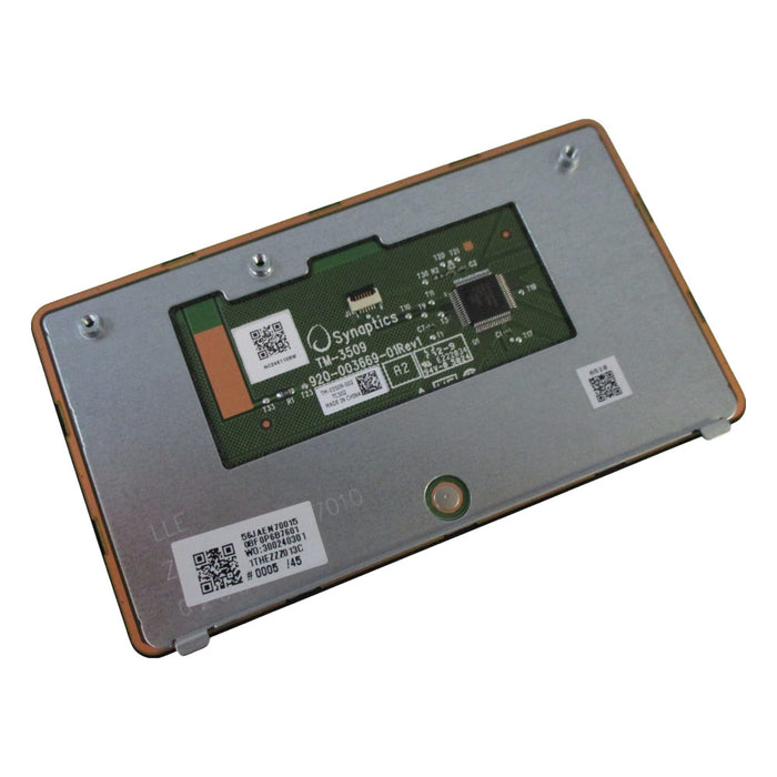 New Acer Chromebook Spin R757T R757TN R857T R857TN Touchpad 56.JAEN7.001 - LaptopParts.ca