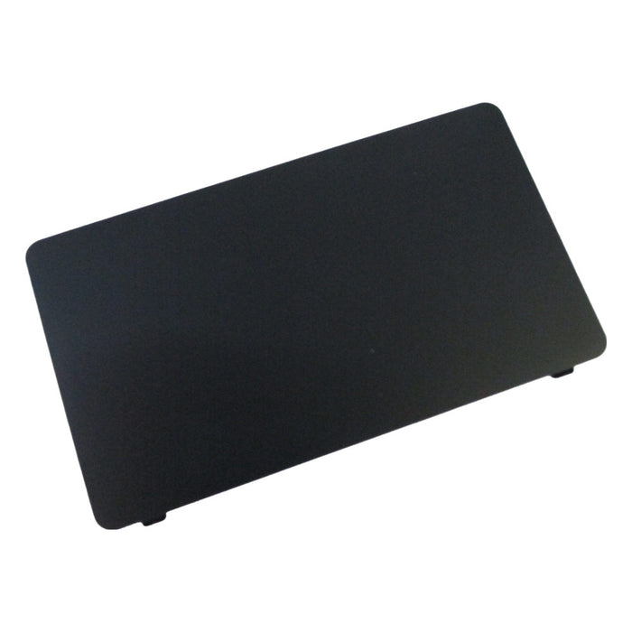 New Acer Chromebook Spin R757T R757TN R857T R857TN Touchpad 56.JAEN7.001 - LaptopParts.ca