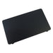 New Acer Chromebook Spin R757T R757TN R857T R857TN Touchpad 56.JAEN7.001 - LaptopParts.ca