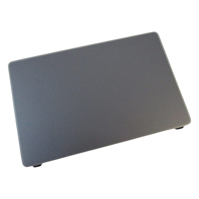 New Acer Chromebook Plus 516 CB516-1H Black Touchpad 56.JFAN7.001 - LaptopParts.ca