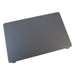 New Acer Chromebook Plus 516 CB516-1H Black Touchpad 56.JFAN7.001 - LaptopParts.ca