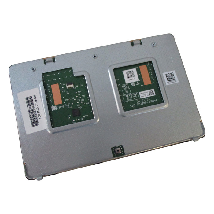 New Acer Chromebook Plus CB514-6H CB514-6HT CBE594-3 Touchpad Module 56.JFCN8.001 - LaptopParts.ca