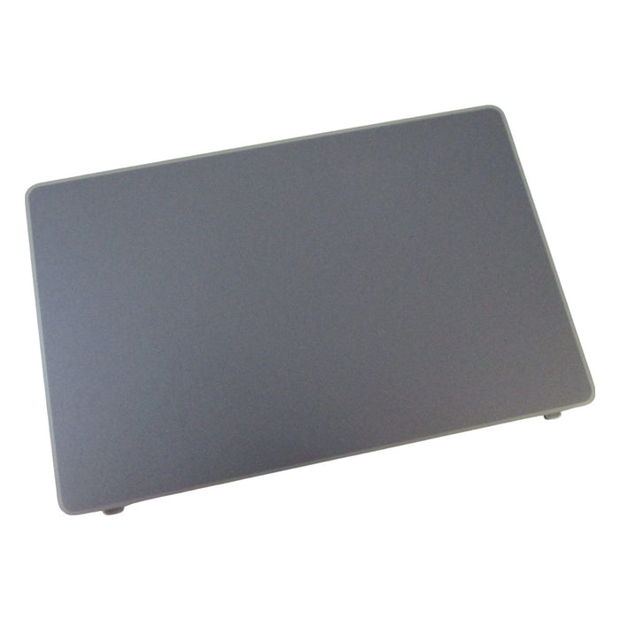 New Acer Chromebook Plus CB514-6H CB514-6HT CBE594-3 Touchpad Module 56.JFCN8.001 - LaptopParts.ca