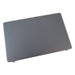 New Acer Chromebook Plus CB514-6H CB514-6HT CBE594-3 Touchpad Module 56.JFCN8.001 - LaptopParts.ca