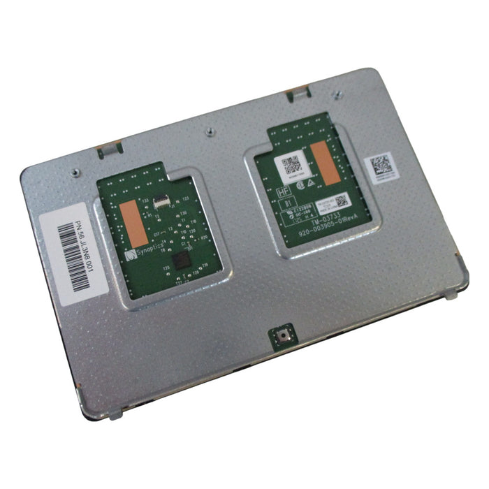 New Acer Chromebook 514 C937 C937T Black Touchpad Module 56.JL3N8.001