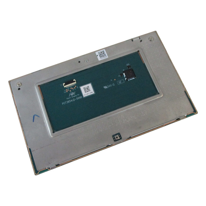 New Acer Aspire 14 AI A14-52M Touchpad Module 56.J8LN7.001