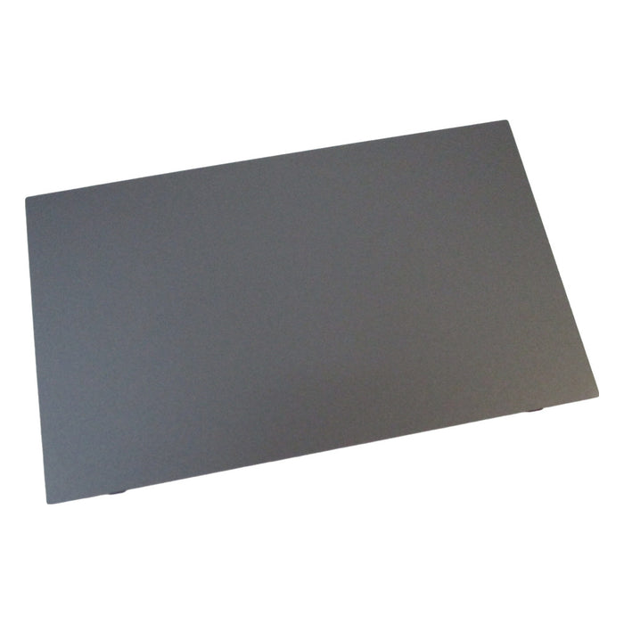 New Acer Aspire 16 AI A16-11M Gray Touchpad Module 56.JLNN2.001 - LaptopParts.ca