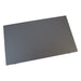 New Acer Aspire 16 AI A16-11M Gray Touchpad Module 56.JLNN2.001 - LaptopParts.ca