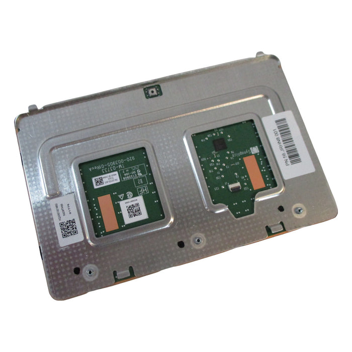 New Acer Chromebook Plus Spin 514 CP514-5HN Silver Touchpad 56.JRHN8.001 - LaptopParts.ca