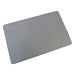 New Acer Chromebook Plus Spin 514 CP514-4HN Touchpad 56.KWCN7.001 - LaptopParts.ca