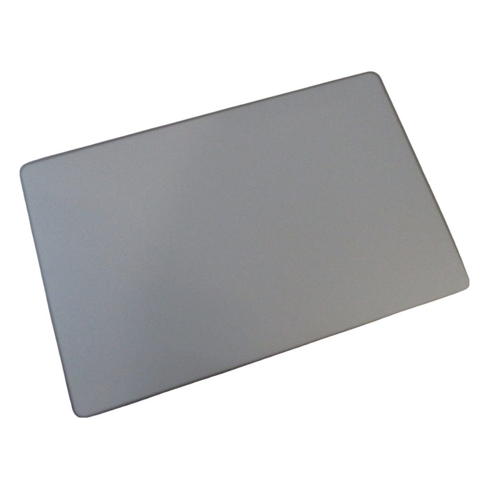 New Acer Chromebook Plus Spin 514 CP514-5HN Silver Touchpad 56.JRHN8.001 - LaptopParts.ca