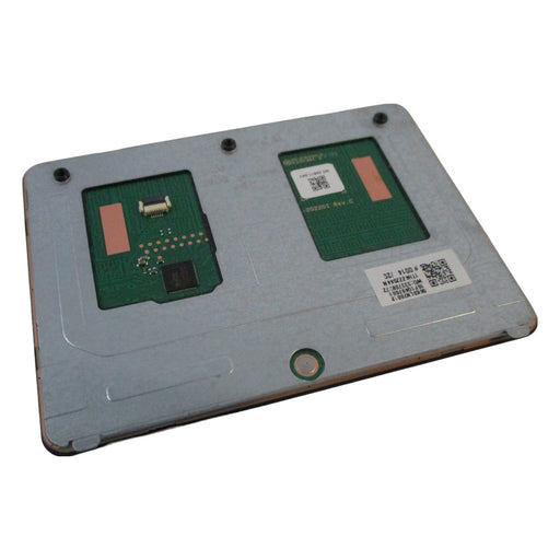New Acer Chromebook Spin 513 CP513-2H Replacement Touchpad 56.K0LN7.001 - LaptopParts.ca