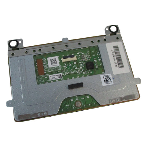New Acer Swift SF314-44 Silver Touchpad 56.K0UN8.001 - LaptopParts.ca